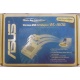 Wi-Fi адаптер Asus WL-160G (USB 2.0) - Северодвинск