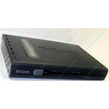 Маршрутизатор D-Link DFL-210 NetDefend (Северодвинск)