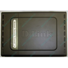 Маршрутизатор D-Link DFL-210 NetDefend (Северодвинск)
