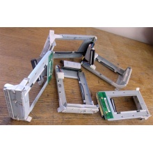 Салазки для SCSI дисков 55.59903.011 для серверов HP Compaq (Северодвинск)