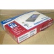 Wi-Fi адаптер D-Link AirPlusG DWL-G630 (PCMCIA) - Северодвинск
