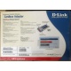 Wi-Fi адаптер D-Link AirPlus DWL-G650+ для ноутбука (Северодвинск)