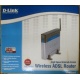 WiFi ADSL2+ роутер D-link DSL-G604T в Северодвинске, Wi-Fi ADSL2+ маршрутизатор Dlink DSL-G604T (Северодвинск)