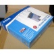 WiFi ADSL2+ роутер D-link DSL-G604T в Северодвинске, Wi-Fi ADSL2+ маршрутизатор Dlink DSL-G604T (Северодвинск)