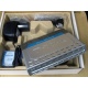 WiFi ADSL2+ роутер D-link DSL-G604T в Северодвинске, Wi-Fi ADSL2+ маршрутизатор Dlink DSL-G604T (Северодвинск)