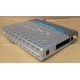 WiFi ADSL2+ роутер D-link DSL-G604T в Северодвинске, Wi-Fi ADSL2+ маршрутизатор Dlink DSL-G604T (Северодвинск)
