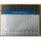 WiFi ADSL2+ роутер D-link DSL-G604T в Северодвинске, Wi-Fi ADSL2+ маршрутизатор Dlink DSL-G604T (Северодвинск)