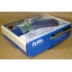 Внешний ADSL модем ZyXEL Prestige 630 EE (USB) - Северодвинск