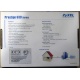 Внешний ADSL модем ZyXEL Prestige 630 EE (USB) - Северодвинск