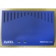 Внешний ADSL модем ZyXEL Prestige 630 EE (USB) - Северодвинск