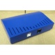 Внешний ADSL модем ZyXEL Prestige 630 EE (USB) - Северодвинск