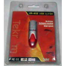 ИК-адаптер Tekram IR-412 (Северодвинск)