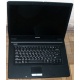 Ноутбук Toshiba Satellite L30-134 (Intel Celeron 410 1.46Ghz /256Mb DDR2 /60Gb /15.4" TFT 1280x800) - Северодвинск