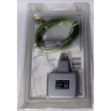 Внешний картридер SimpleTech Flashlink STI-USM100 (USB) - Северодвинск