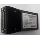 Serial RS232 (2 COM-port) PCMCIA адаптер Byterunner CB2RS232 (Северодвинск)