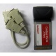 Serial RS232 (2 COM-port) PCMCIA адаптер Byterunner CB2RS232 (Северодвинск)