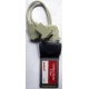 Serial RS232 (2 COM-port) PCMCIA адаптер Byterunner CB2RS232 (Северодвинск)