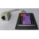 Сетевая карта для ноутбука 3COM Mehahertz 3CCFE574BT (PCMCIA) - Северодвинск