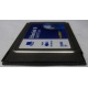 Сетевая карта 3COM Etherlink III 3C589D-TP (PCMCIA) без LAN кабеля (без хвоста) - Северодвинск