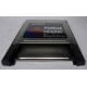 Переходник с Compact Flash (CF) на PCMCIA в Северодвинске, адаптер Compact Flash (CF) PCMCIA Epson купить (Северодвинск)