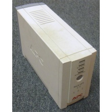 ИБП APC BACK-UPS CS 500 (BK500EI) - Северодвинск
