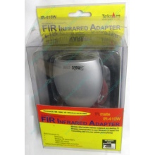 ИК-адаптер Tekram IR-410W (Северодвинск)