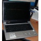 Ноутбук Asus A8J (A8JR) (Intel Core 2 Duo T2250 (2x1.73Ghz) /512Mb DDR2 /80Gb /14" TFT 1280x800) - Северодвинск