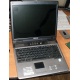Ноутбук Asus A9RP (Intel Celeron M440 1.86Ghz /no RAM! /no HDD! /15.4" TFT 1280x800) - Северодвинск