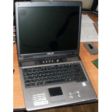 Ноутбук Asus A9RP (Intel Celeron M440 1.86Ghz /no RAM! /no HDD! /15.4" TFT 1280x800) - Северодвинск