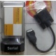 Serial RS232 (COM-port) PCMCIA адаптер Orient (Северодвинск)