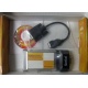 Serial RS232 (COM-port) PCMCIA адаптер Orient (Северодвинск)