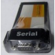 Serial RS232 (COM-port) PCMCIA адаптер Orient (Северодвинск)