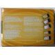 Serial RS232 (COM-port) PCMCIA адаптер Orient (Северодвинск)