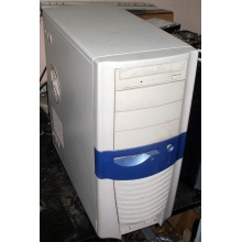 AMD Athlon 64 3200+ 2.2GHz /1536Mb /200Gb /ATX 360W (Северодвинск)