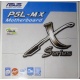 Материнская плата Asus P5L-MX s.775 (Северодвинск)
