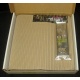 Материнская плата Asus P5L-MX s.775 (Северодвинск)