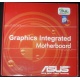 Материнская плата Asus P5L-VM 1394 s.775 (Северодвинск)