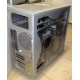 Алюминиевый корпус Thermaltake Tsunami VA3400SWA Aluminium Silver (без БП) - Северодвинск