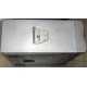 Алюминиевый корпус Thermaltake Tsunami VA3400SWA Aluminium Silver (без БП) - Северодвинск
