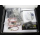 Материнская плата Asus P5ND2-SLI s.775 (Северодвинск)