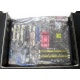 Материнская плата Asus P5ND2-SLI s.775 (Северодвинск)