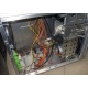 Алюминиевый корпус Thermaltake Tsunami Dream VA3000SNA Aluminium Silver 400W ATX (Северодвинск)