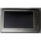 GPS автонавигатор NaviSpace Discovery NS-1200 с глюками в Северодвинске, GPS авто-навигатор NaviSpace Discovery NS1200 глючный на запчасти (Северодвинск)