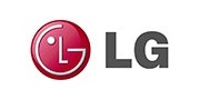 LG (Северодвинск)