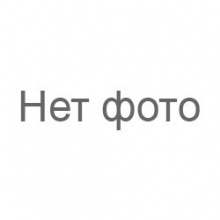 Монитор 19" TFT "квадратный" (5:4) - Северодвинск